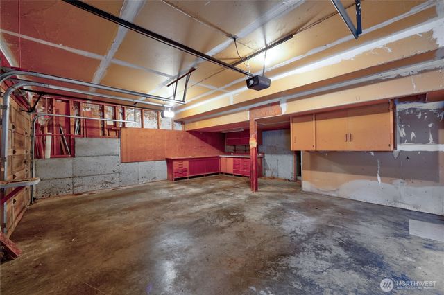4989 NW Francis Drive, Silverdale, WA 98383