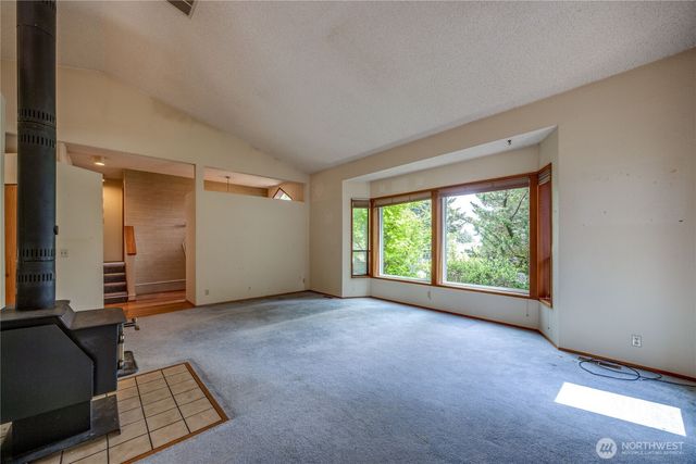 4989 NW Francis Drive, Silverdale, WA 98383