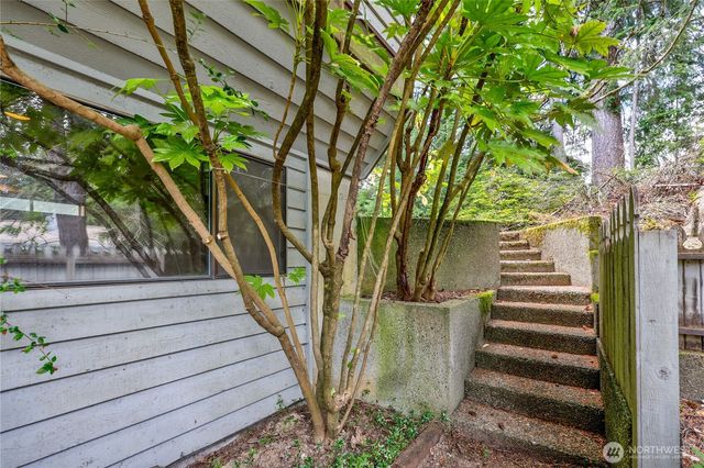 4989 NW Francis Drive, Silverdale, WA 98383