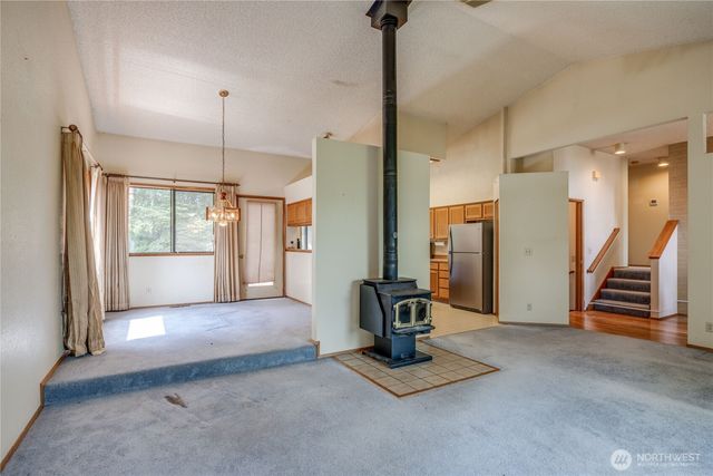 4989 NW Francis Drive, Silverdale, WA 98383