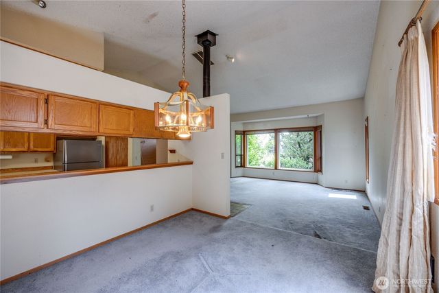 4989 NW Francis Drive, Silverdale, WA 98383