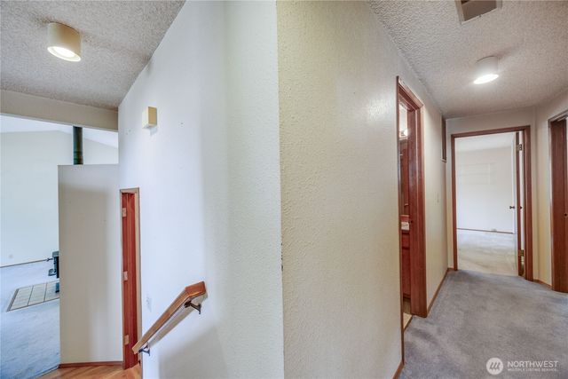 4989 NW Francis Drive, Silverdale, WA 98383