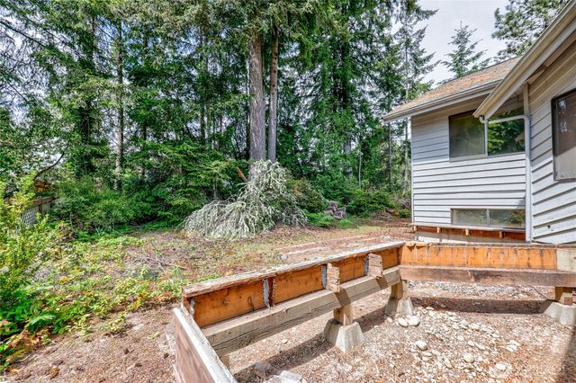 4989 NW Francis Drive, Silverdale, WA 98383