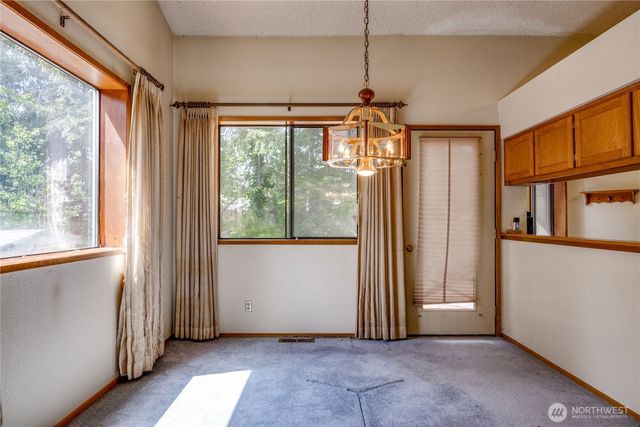 4989 NW Francis Drive, Silverdale, WA 98383