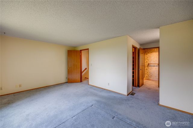 4989 NW Francis Drive, Silverdale, WA 98383