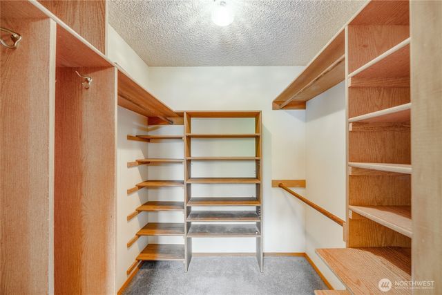 4989 NW Francis Drive, Silverdale, WA 98383