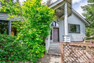 4989 NW Francis Drive, Silverdale, WA 98383