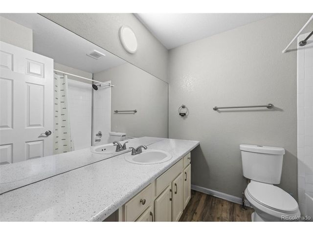 8199 Welby Rd 1204, Denver, CO 80229