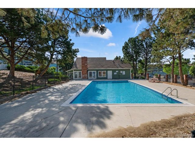 8199 Welby Rd 1204, Denver, CO 80229