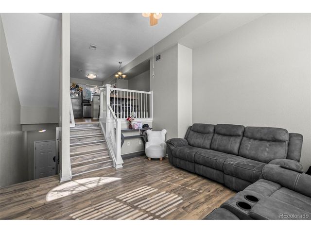 8199 Welby Rd 1204, Denver, CO 80229