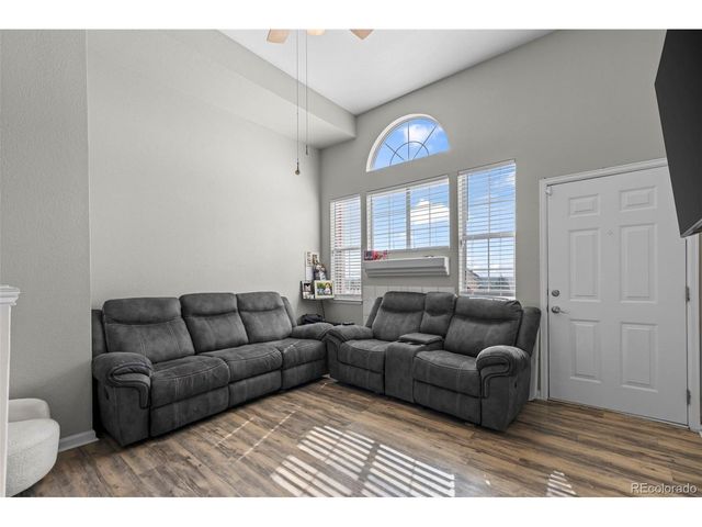 8199 Welby Rd 1204, Denver, CO 80229