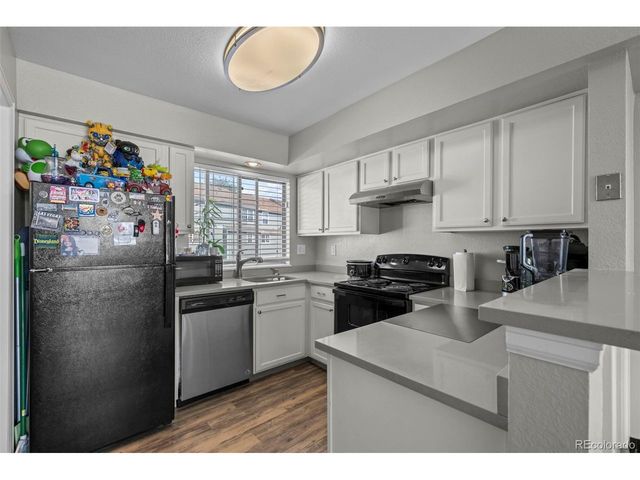 8199 Welby Rd 1204, Denver, CO 80229
