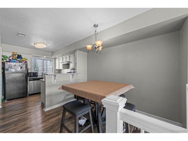 8199 Welby Rd 1204, Denver, CO 80229