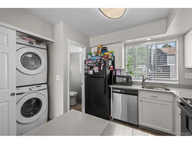 8199 Welby Rd 1204, Denver, CO 80229