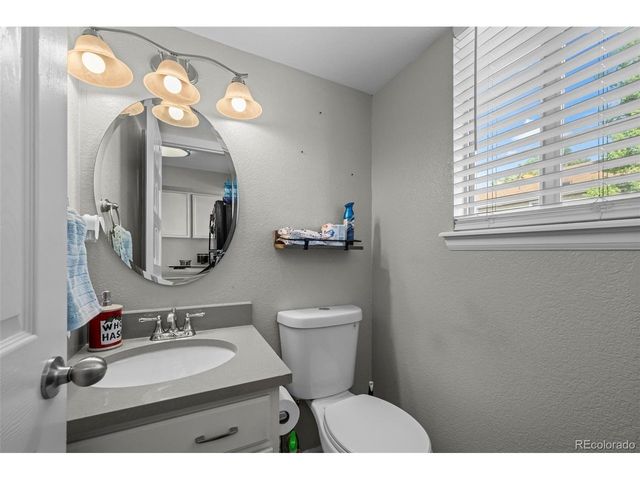 8199 Welby Rd 1204, Denver, CO 80229
