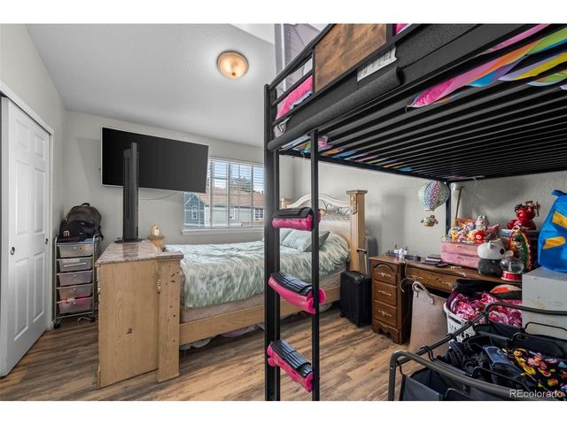 8199 Welby Rd 1204, Denver, CO 80229