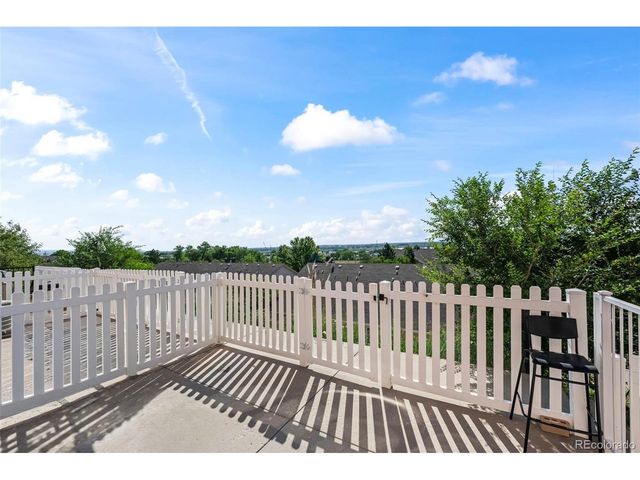 8199 Welby Rd 1204, Denver, CO 80229