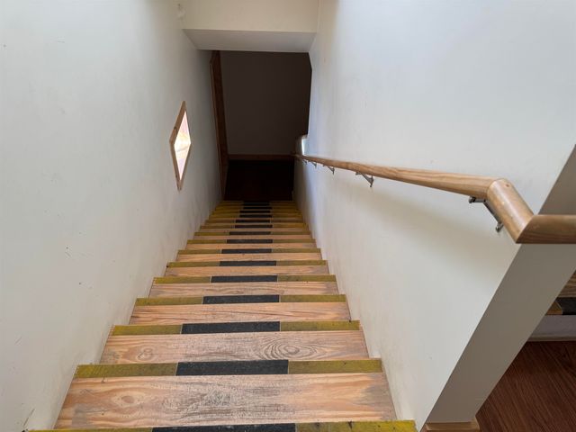 26 Union Street, Morristown, VT 05661