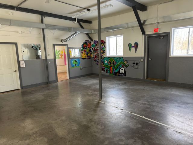 26 Union Street, Morristown, VT 05661