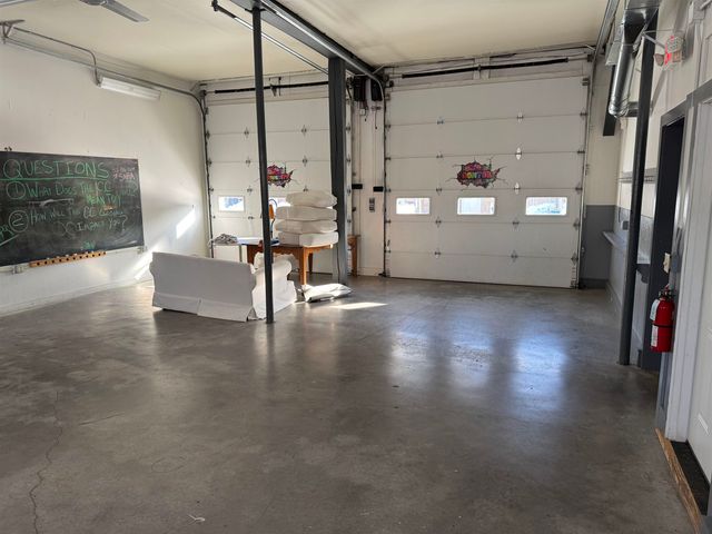 26 Union Street, Morristown, VT 05661