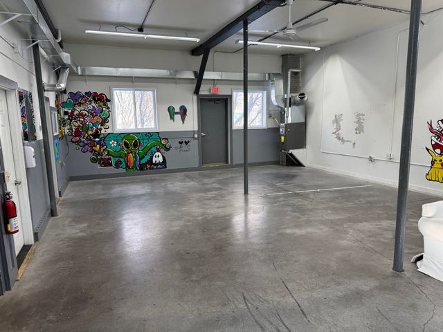 26 Union Street, Morristown, VT 05661