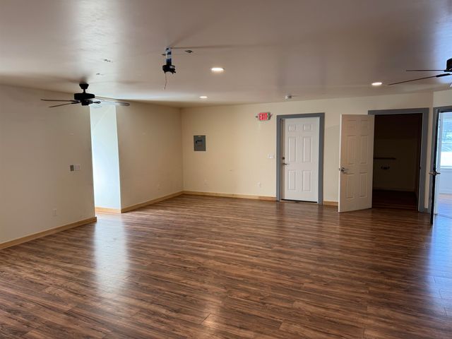 26 Union Street, Morristown, VT 05661