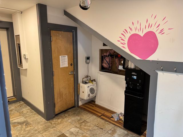 26 Union Street, Morristown, VT 05661