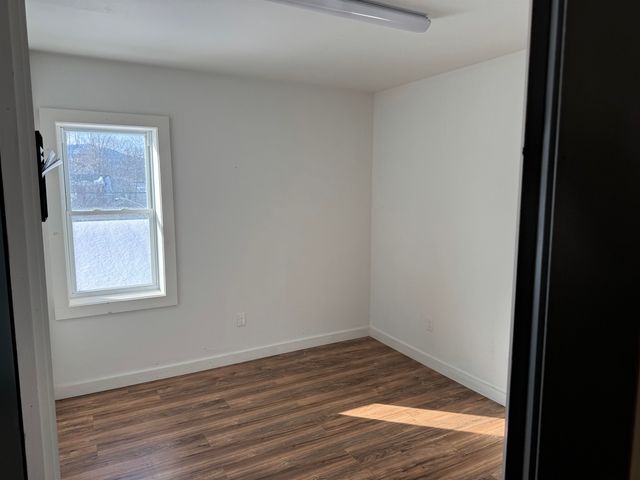 26 Union Street, Morristown, VT 05661