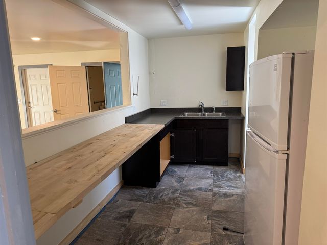 26 Union Street, Morristown, VT 05661