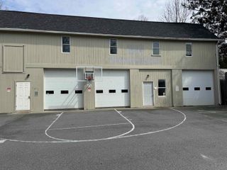 26 Union Street, Morristown, VT 05661