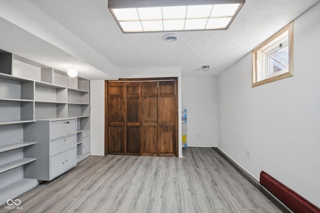 2226 Lake Drive, Anderson, IN 46012