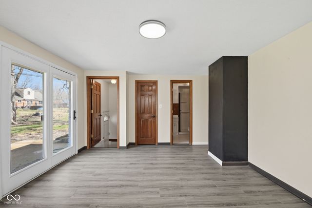 2226 Lake Drive, Anderson, IN 46012