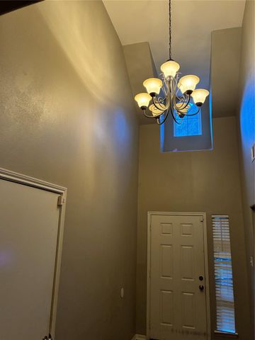 4150 Wells Mark Drive, Humble, TX 77346