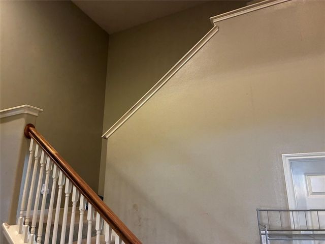 4150 Wells Mark Drive, Humble, TX 77346