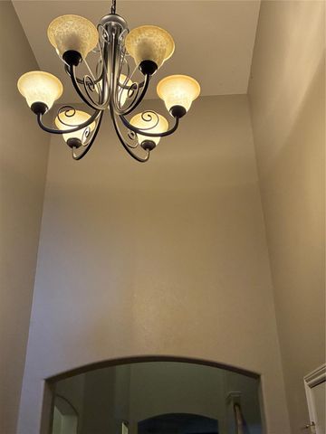 4150 Wells Mark Drive, Humble, TX 77346