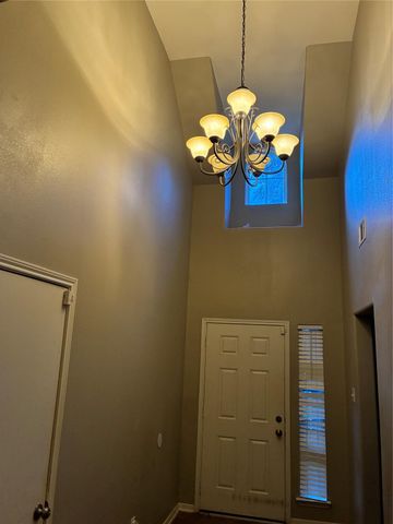 4150 Wells Mark Drive, Humble, TX 77346