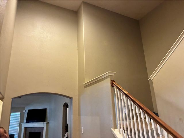 4150 Wells Mark Drive, Humble, TX 77346