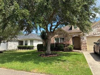 4150 Wells Mark Drive, Humble, TX 77346