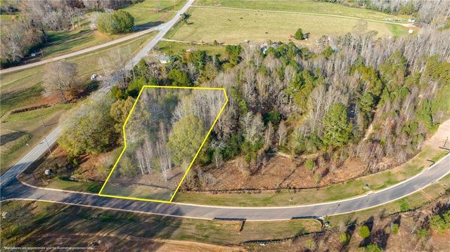 5409 Oak Manor Way, Murrayville, GA 30564