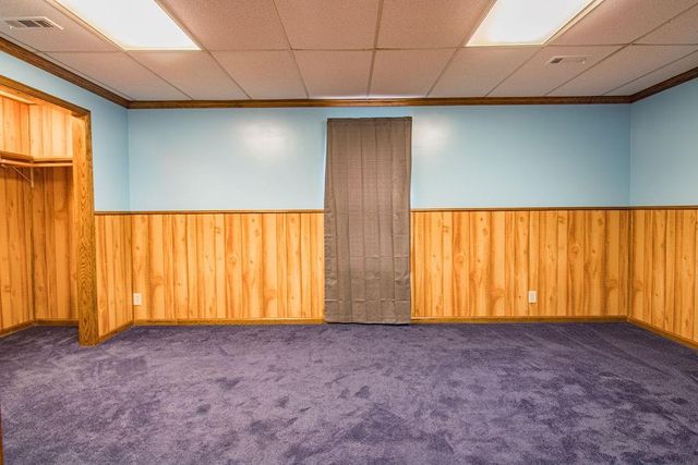 711 S Clay Street, Holden, MO 64040
