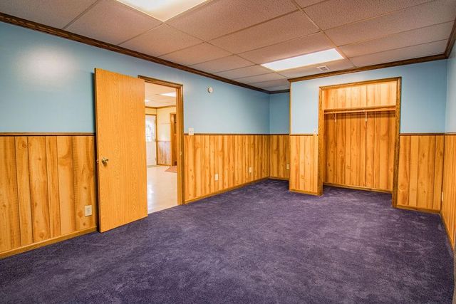 711 S Clay Street, Holden, MO 64040