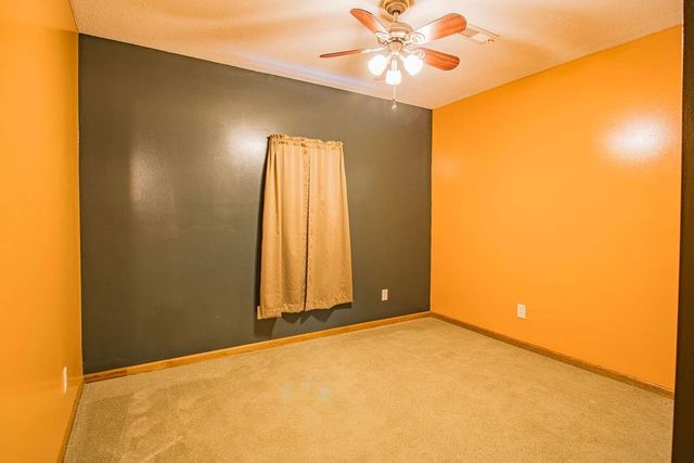 711 S Clay Street, Holden, MO 64040