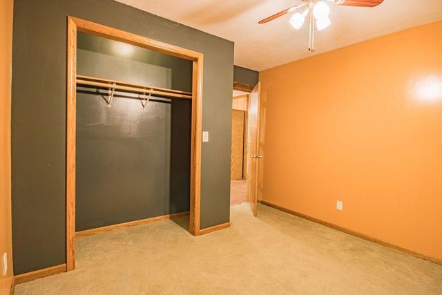 711 S Clay Street, Holden, MO 64040