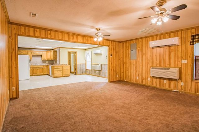 711 S Clay Street, Holden, MO 64040