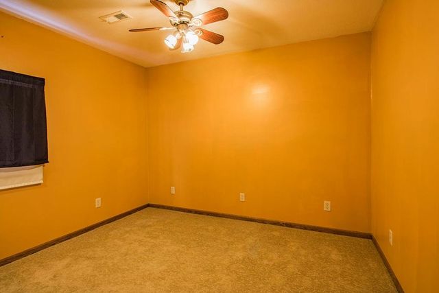 711 S Clay Street, Holden, MO 64040