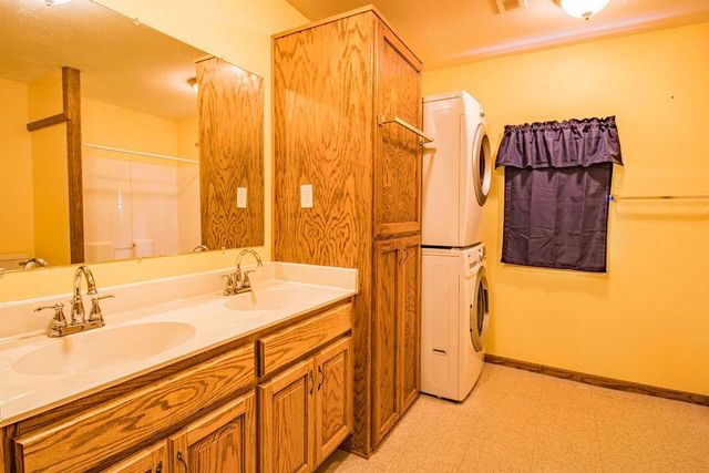 711 S Clay Street, Holden, MO 64040