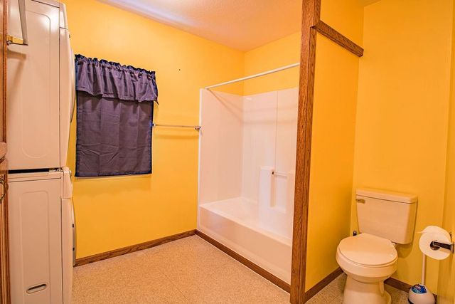 711 S Clay Street, Holden, MO 64040
