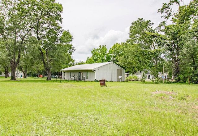 711 S Clay Street, Holden, MO 64040