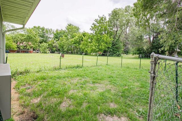 711 S Clay Street, Holden, MO 64040