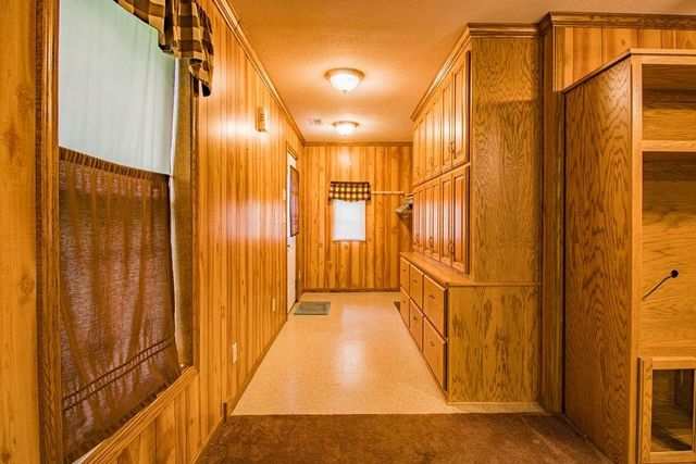 711 S Clay Street, Holden, MO 64040